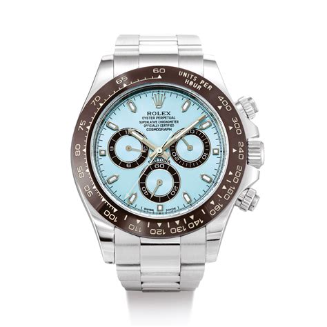 rolex daytona 2013 prezzo|rolex daytona chronograph price.